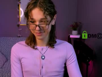 Dann_foxy, GOAL: take off your panties [904 tokens remaining] Welcome to my room! #skinny #18 #femboy #teen #anal, webcam photo