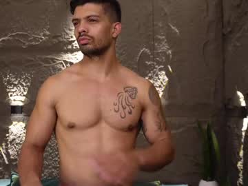 dann_saenz's Profile Image