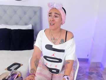 danna__castle - Live Performer