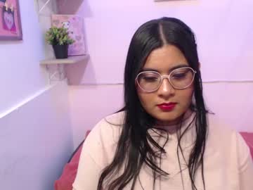 Danna_griffin, GOAL: ?Oil massage tits & rub nipples? [35 tokens remaining] Welcome to my room! #tattoo #new #latina #shy #natural, webcam photo