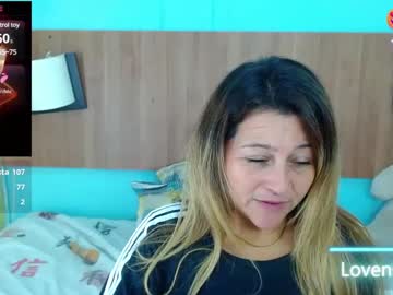 danna_wester - Live Performer