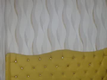 dannalewiss - Live EU Performer