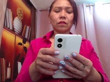 dannamomcerrat - Live EU Performer