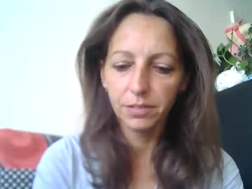 Dannica141y • Jihomoravsky kraj, Czech Republic • public