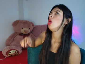 danny_cam1423 - Live EU Performer