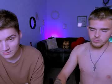 Live cam boy Danny_cool1, 24 yrs – Hot Male Cams