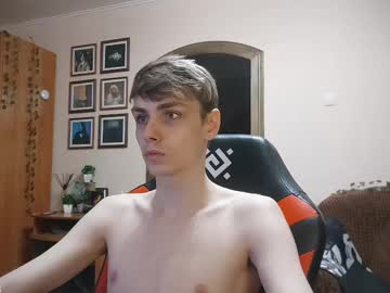 Recommended: danny_fox888
