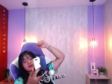 danny_goddess - Live EU Performer