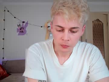 danny_love01's Profile Image