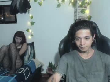 Danny_phannton, COME LEAVE ME NAKED! [146 tokens left] #18 #cum  #bigcock #twink #young, webcam photo
