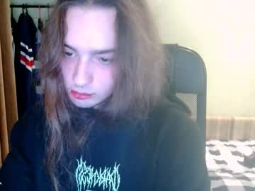 Dannyb012, 21 years old, #18 #new #longhair, webcam photo