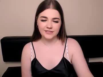 Dannybanny_, 19 years old, | #new #young #pregnant #bigass #franch |, webcam photo