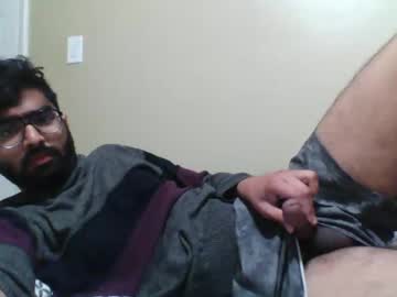 dannyram35's Profile Image