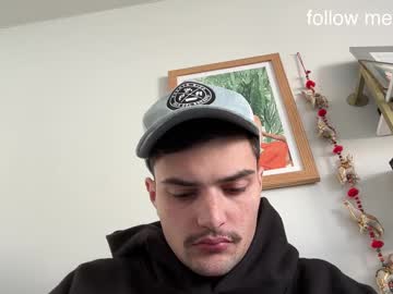 dannywalter789 - Live Performer