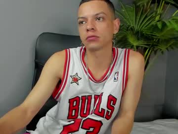 Feet Cams Live model Dante_alpha1, age 27 streaming Foot Fetish VR