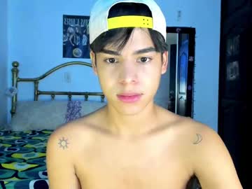 Live twink cam Dante_connor1, age 19 yrs nude and streaming