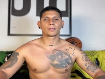 dante_dos - Live Nude Girls - Chaturbate Cams