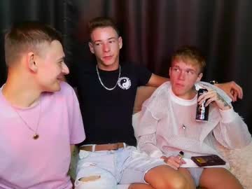 Dante_guys, GOAL: Blowjob [200 tokens remaining] Welcome To My Room Lovense Tip Goals #18 #pvt #cum #analsex #bigdick, webcam photo