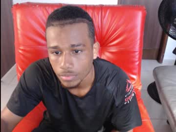 Feet Cams Live model Dante_hot25, age 19 streaming Foot Fetish VR