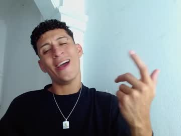 Recommended: dante_lord