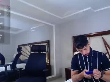 Feet Cams Live model Danteprive streaming Foot Fetish VR