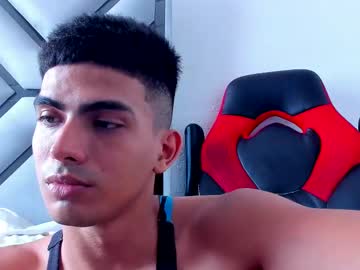 Recommended: danterouxx