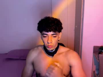 Live gay cam model Dantex_6924 yrs streaming now in HD