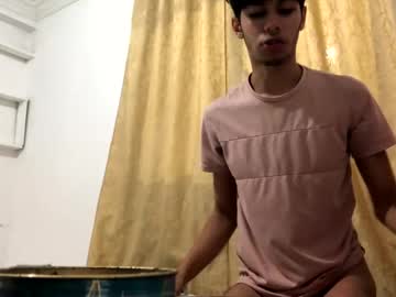 Live twink cam Dany_everglott, age 20 yrs nude and streaming