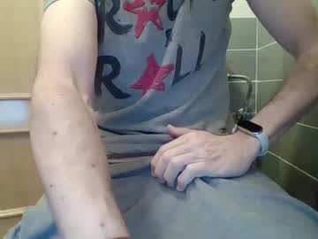 Danydotado big cock cam stud 35 yrs streaming live