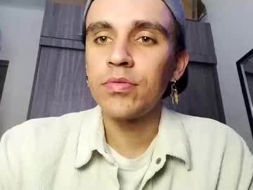 Live gay cam model Danylano streaming now in HD