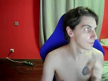 Danywhiteyb big cock cam stud 26 yrs streaming live