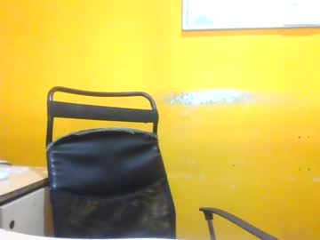 Live Milf Danyxx1979, 99 yrs - Hot Milf Cams