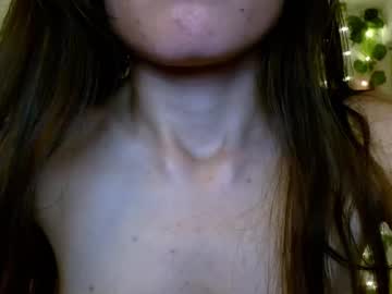 daphne1609 - Live Performer