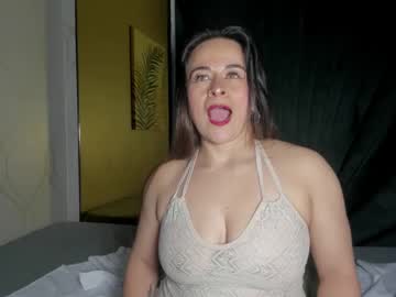 daphne81_ - Live Performer