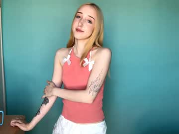 Live cam boy Daphne_dreams, 18 yrs – Hot Male Cams