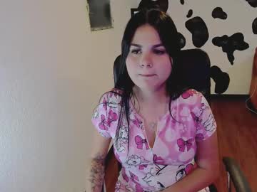 Recommended: daphnee_becker