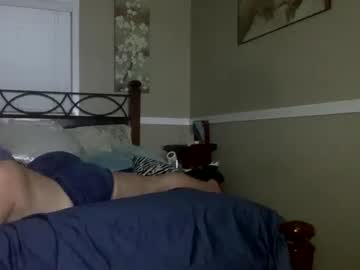 Daphneeatevelma69 • milf • Cumland • public