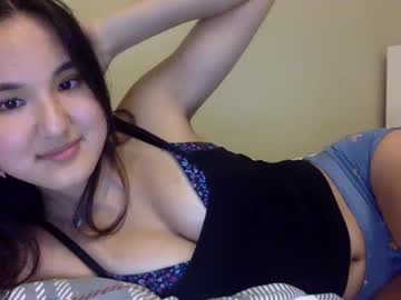 Live cam boy Daphneolivia, 18 yrs – Hot Male Cams