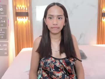 daphnethomas - Live EU Performer