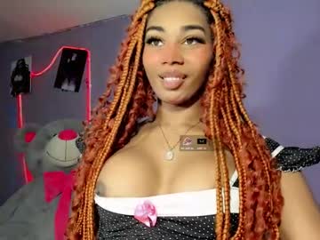 Daphsexi_dolls big cock cam stud streaming live