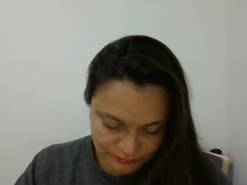 Dapnne24 • dirtynurse41y • Bogota D.C., Colombia • public