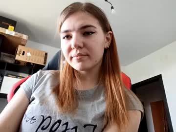 Darcibranden, 20 years old, Eyes close up! Hey! My name is *** Tis is my new experience here #new #18 #teen #young #redhair [40 tokens remaining], webcam photo