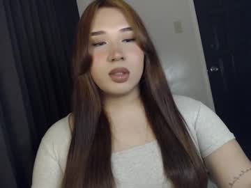darcy_world's Profile Image