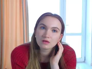Darelenecordner, 18 years old, Goal: hi everyone! ~ I'm Ade and it's my first day  #18 y.o. #new #bigboobs #teen #shy [2 tokens remaining], webcam photo