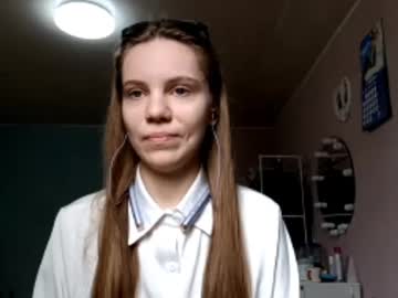 Live cam boy Darelenefurnish, 18 yrs – Hot Male Cams