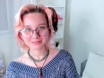 Feet Cams Live model Darelleellers, age 18 streaming Foot Fetish VR
