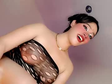 daretolove_kate - Live EU Performer