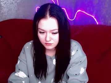Daria_mekk, Hi, I'm Daria) #c2c #pvt #new #bigboobs #realboobs, webcam photo