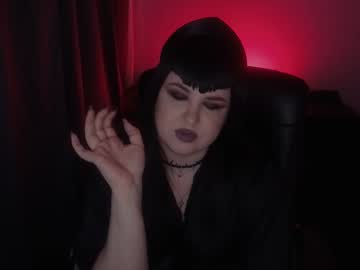 Feet Cams Live model Dariflux streaming Foot Fetish VR