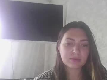 Darina_me • new • EU • public